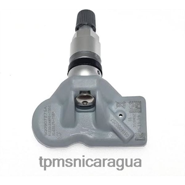 Sensor TPMS Ford - sensor de presión de neumáticos tpms audi 5q0907275a T022FJ1476