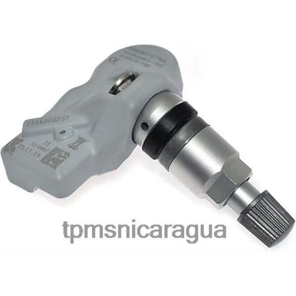 Sensor TPMS Ford - sensor de presión de neumáticos tpms audi 5q0907275a T022FJ1476