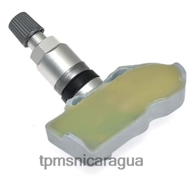 Sensor TPMS Ford - sensor de presión de neumáticos tpms audi 5q0907275a T022FJ1476