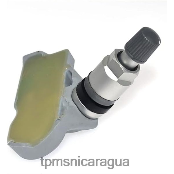 Sensor TPMS Ford - sensor de presión de neumáticos tpms audi 5q0907275a T022FJ1476