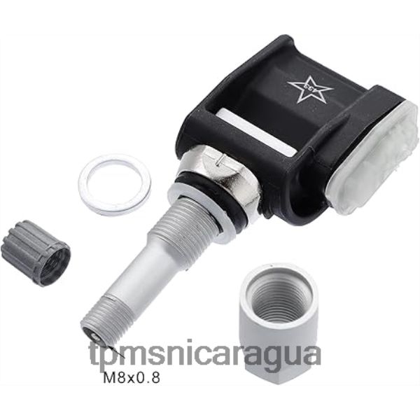 Sensor TPMS Honda - Sensor de presión de neumáticos tpms bmw 36106872774 T022FJ1465