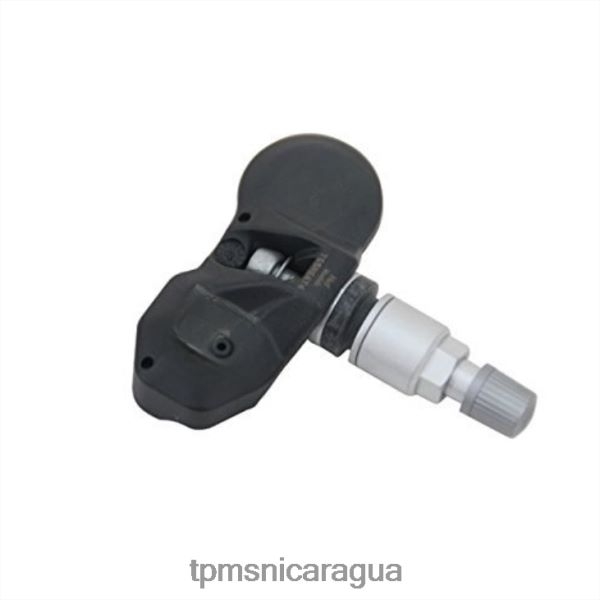 Sensor TPMS Honda - tpms audi el sensor de presión 4f0907275f 315mhz T022FJ1505