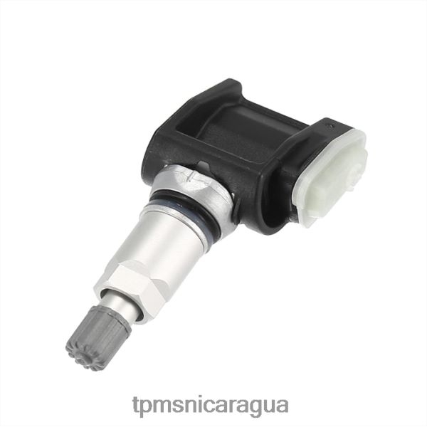 Sensor TPMS Honda - tpms bmw el sensor de presión 36106887147 433mhz T022FJ1485