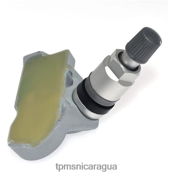 Sensor TPMS Hyundai - sensor de presión de neumáticos tpms audi 9a790727503 T022FJ1478