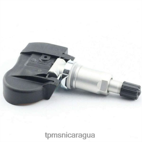 Sensor TPMS Hyundai - tpms bmw el sensor de presión 6855539 433mhz T022FJ1488