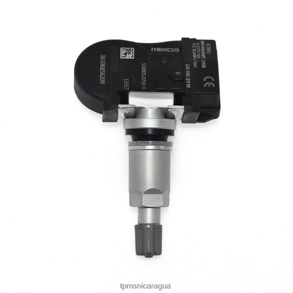 Sensor de presión de neumáticos Ford Focus - Sensor de presión de neumáticos tpms bmw 36106856209 T022FJ1444