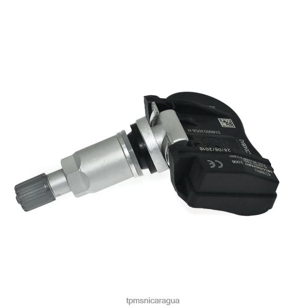 Sensor de presión de neumáticos Ford Focus - Sensor de presión de neumáticos tpms bmw 36106856209 T022FJ1444