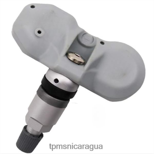 Sensor de presión de neumáticos Ford Focus - tpms audi el sensor de presión 4f0907275c 315mhz T022FJ1504