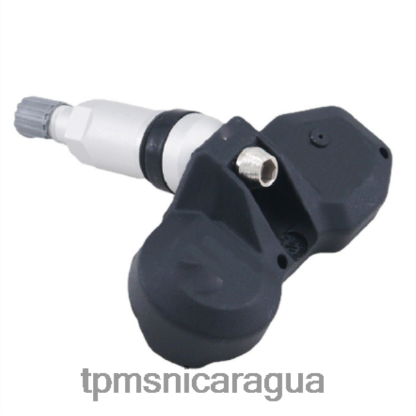 Sensor de presión de neumáticos Onix - tpms bmw el sensor de presión 36236798726 433mhz T022FJ1502