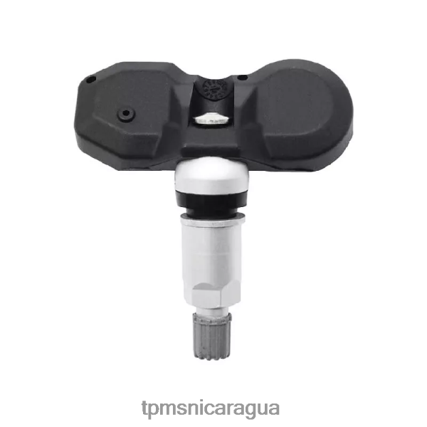 Sensor de presión de neumáticos TPMS - tpms audi el sensor de presión 4d0907275 433mhz T022FJ1503