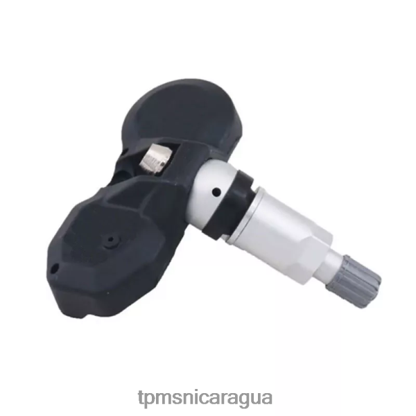 Sensor de presión de neumáticos TPMS - tpms audi el sensor de presión 4d0907275 433mhz T022FJ1503