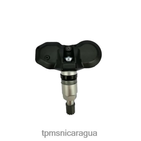 Sensor de presión de neumáticos TPMS - tpms audi el sensor de presión 4f0907275a 315mhz T022FJ1493