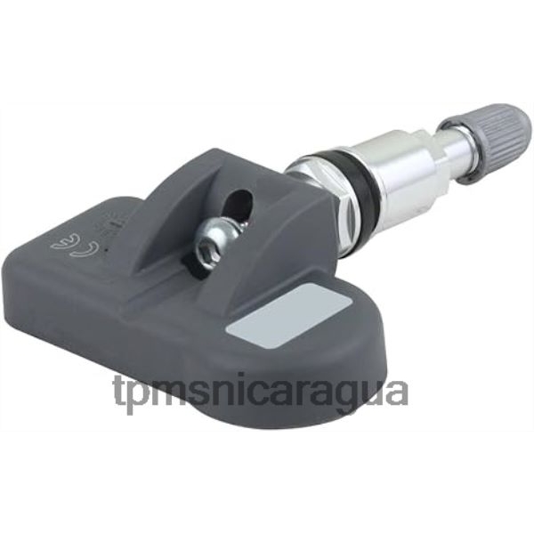 TPMS Honda Civic - Sensor de presión de neumáticos tpms bmw 36118378681 T022FJ1470