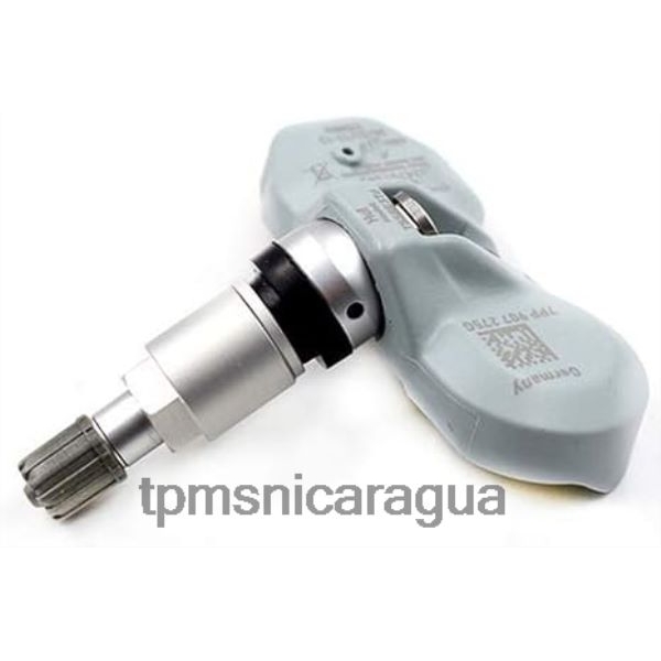 TPMS Nicaragua - Sensor de presión de neumáticos tpms bmw/audi 7pp907275g T022FJ1451