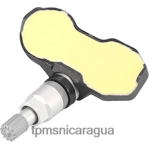 TPMS Honda Civic - tpms bugatti 7pp907275f sensor de presión de neumáticos T022FJ1230