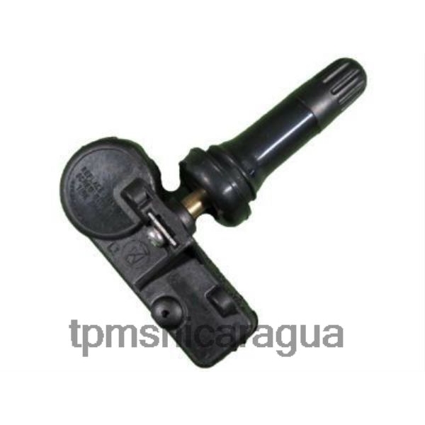 Sensor TPMS Autel - Sensor de presión de neumáticos tpms chevrolet/cadillac 20923680 T022FJ1319