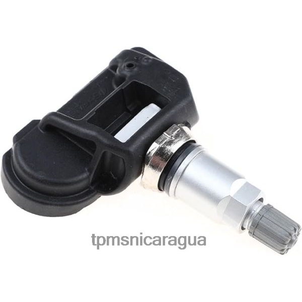 Sensor TPMS Autel - sensor de presión de neumáticos tpms chevrolet 13581559 T022FJ1369