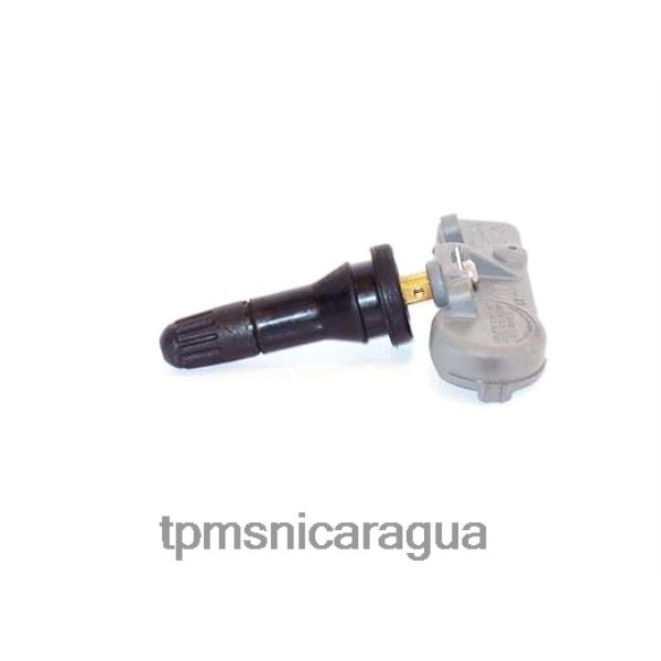 Sensor TPMS Ford - Sensor de presión de neumáticos tpms buick/chevrolet/gmc/cadillac 22854866 T022FJ1316