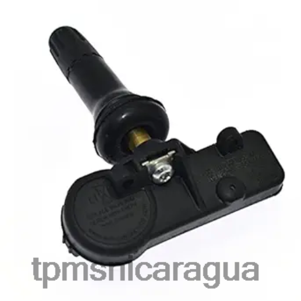 Sensor TPMS Ford - Sensor de presión de neumáticos tpms chevrolet/cadillac 22853741 T022FJ1376