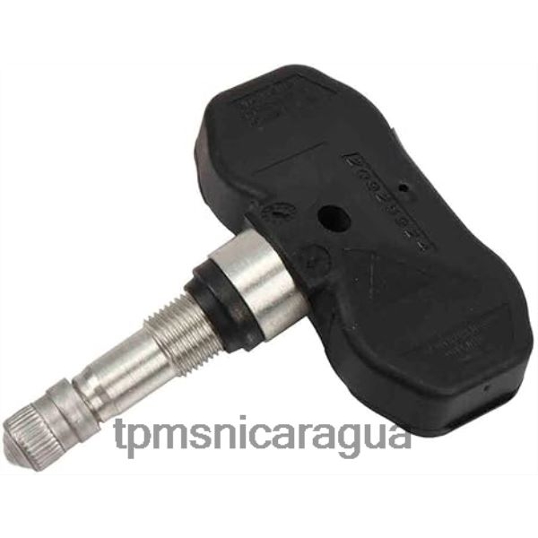 Sensor TPMS Honda - Sensor de presión de neumáticos tpms buick/chevrolet/gmc 15921013 T022FJ1335