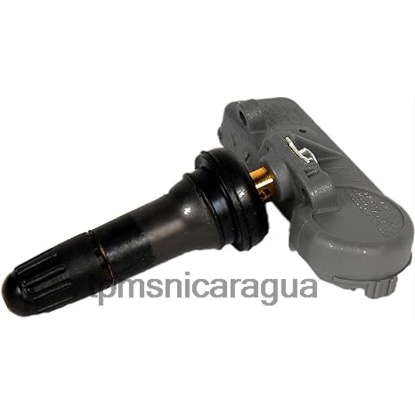 Sensor TPMS Honda - Sensor de presión de neumáticos tpms chevrolet/buick/gmc/hummer 13581558 T022FJ1325