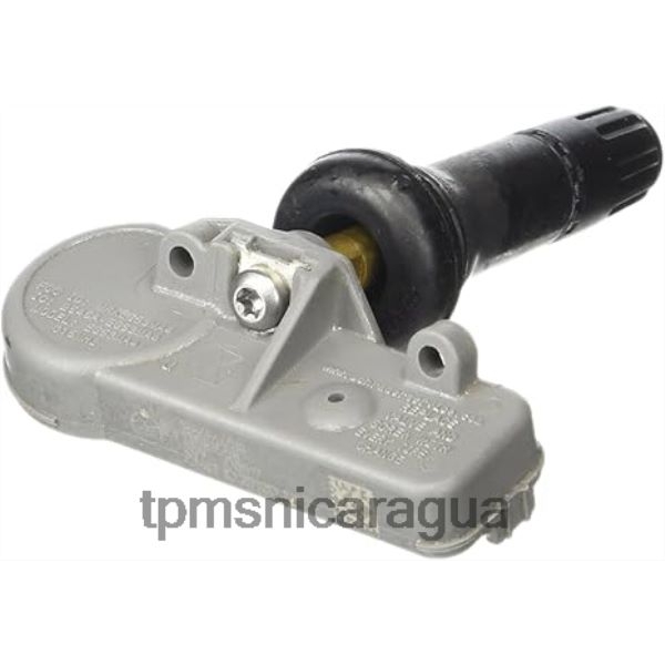 Sensor TPMS Honda - Sensor de presión de neumáticos tpms chevrolet/buick/gmc/hummer 13581558 T022FJ1325