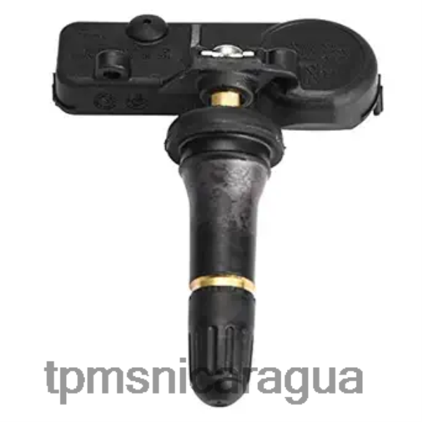 Sensor TPMS Honda - Sensor de presión de neumáticos tpms hummer 15922396 T022FJ1395