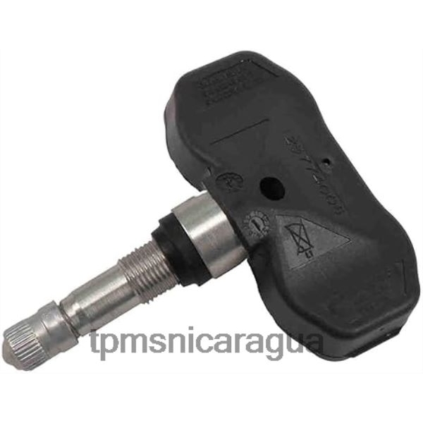 Sensor TPMS Hyundai - Sensor de presión de neumáticos tpms buick/cadillac/chevrolet/gmc 25774006 T022FJ1348