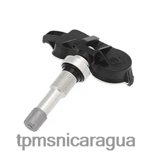 Sensor TPMS Hyundai - Sensor de presión de neumáticos tpms buick/chevrolet 26670584 T022FJ1378