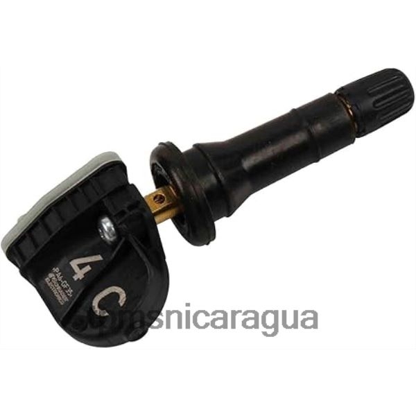 Sensor TPMS Hyundai - Sensor de presión de neumáticos tpms buick/chevrolet/cadillac/gmc 13516165 T022FJ1328