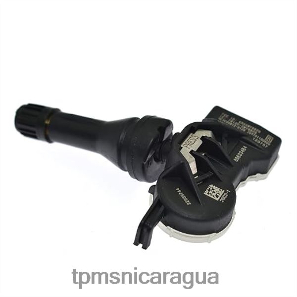 Sensor TPMS Hyundai - sensor de presión de neumáticos tpms cadillac 22959744 T022FJ1418