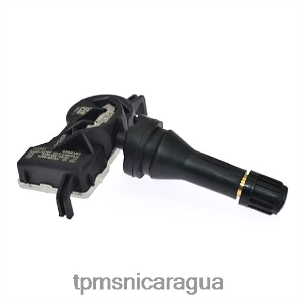 Sensor TPMS Hyundai - sensor de presión de neumáticos tpms cadillac 22959744 T022FJ1418