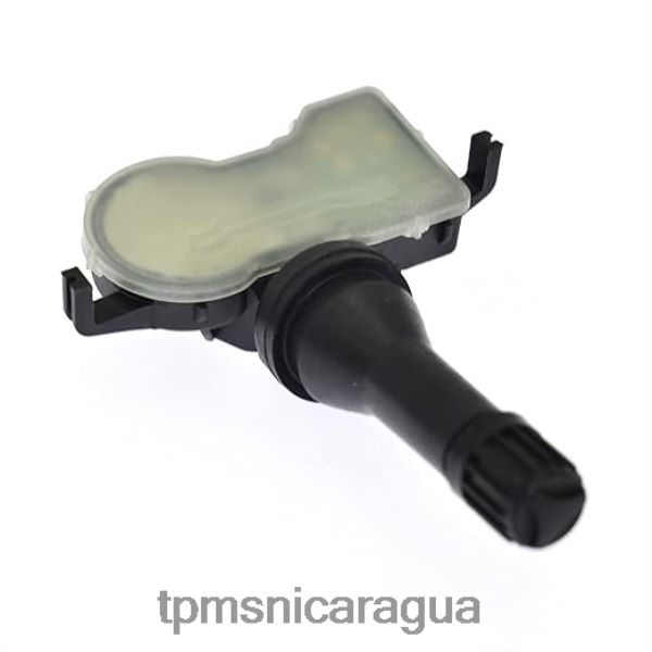 Sensor TPMS Hyundai - sensor de presión de neumáticos tpms cadillac 22959744 T022FJ1418