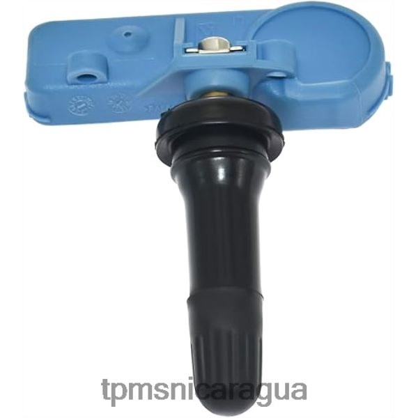 Sensor TPMS Universal - Sensor de presión de neumáticos tpms chevrolet/cadillac 25789964 T022FJ1357