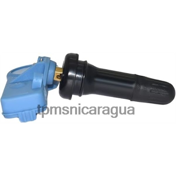 Sensor TPMS Universal - Sensor de presión de neumáticos tpms chevrolet/cadillac 25789964 T022FJ1357