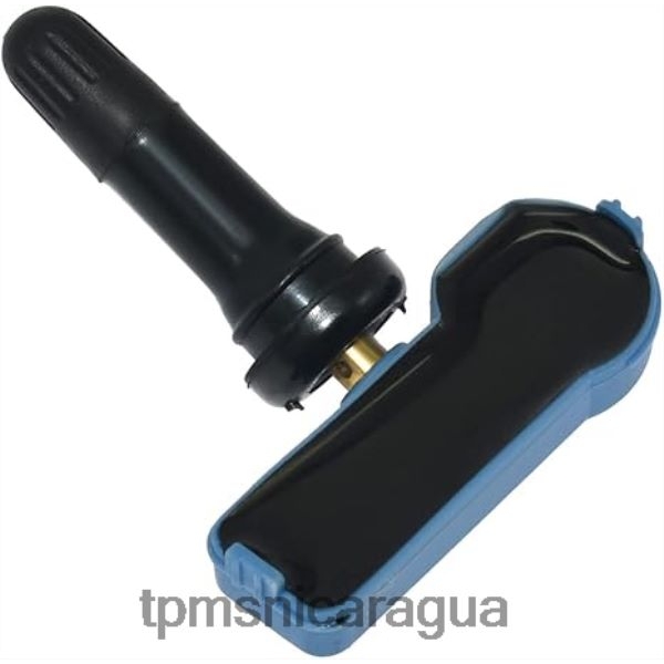 Sensor TPMS Universal - Sensor de presión de neumáticos tpms chevrolet/cadillac 25789964 T022FJ1357