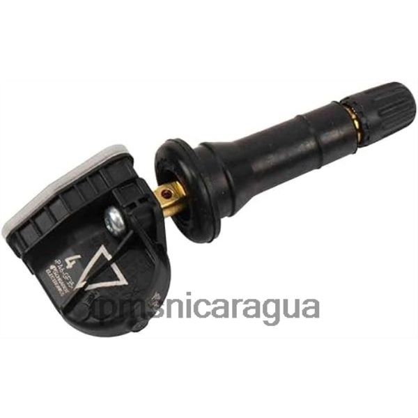 Sensor TPMS Universal - Sensor de presión de neumáticos tpms chevrolet/cadillac/gmc 13598773 T022FJ1317