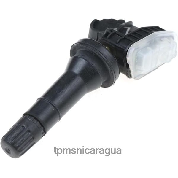 Sensor de presión de neumáticos Ford Focus - sensor de presión de neumáticos tpms chevrolet 13522629 T022FJ1374