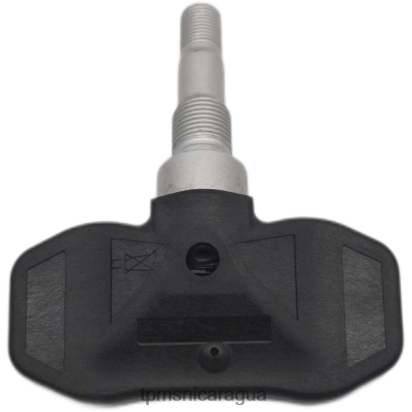 Sensor de presión de neumáticos Ford Focus - sensor de presión de neumáticos tpms chevrolet 15102575 T022FJ1414