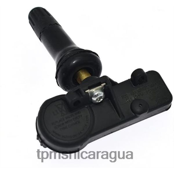 Sensor de presión de neumáticos Ford Focus - sensor de presión de neumáticos tpms chevrolet 15254101 T022FJ1394