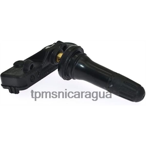 Sensor de presión de neumáticos Ford Focus - sensor de presión de neumáticos tpms chevrolet 15254101 T022FJ1394