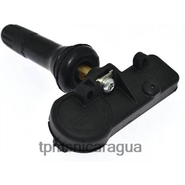 Sensor de presión de neumáticos Ford Focus - sensor de presión de neumáticos tpms chevrolet 15254101 T022FJ1394