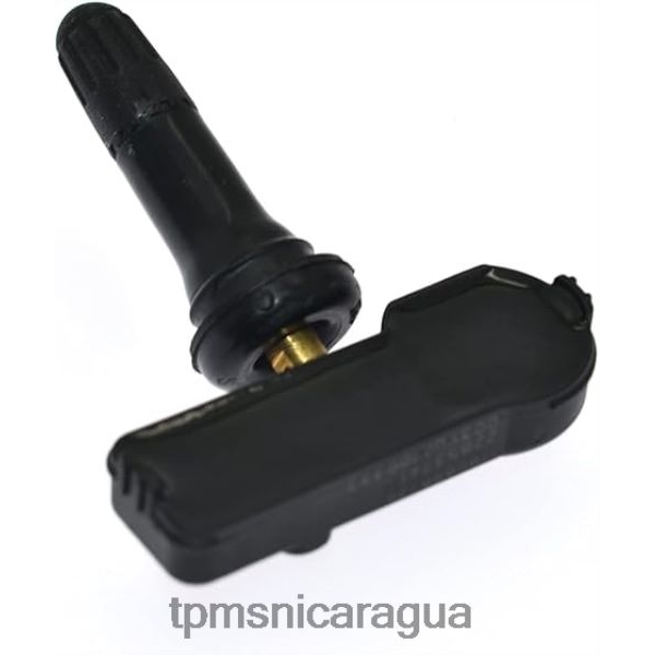 Sensor de presión de neumáticos Ford Focus - sensor de presión de neumáticos tpms chevrolet 15254101 T022FJ1394