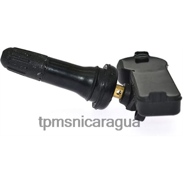 Sensor de presión de neumáticos Ford Focus - sensor de presión de neumáticos tpms chevrolet 15254101 T022FJ1394