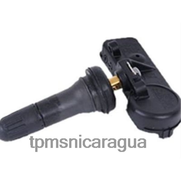 Sensor de presión de neumáticos Onix - Sensor de presión de neumáticos tpms cadillac/chevrolet/gmc 13586335 T022FJ1332