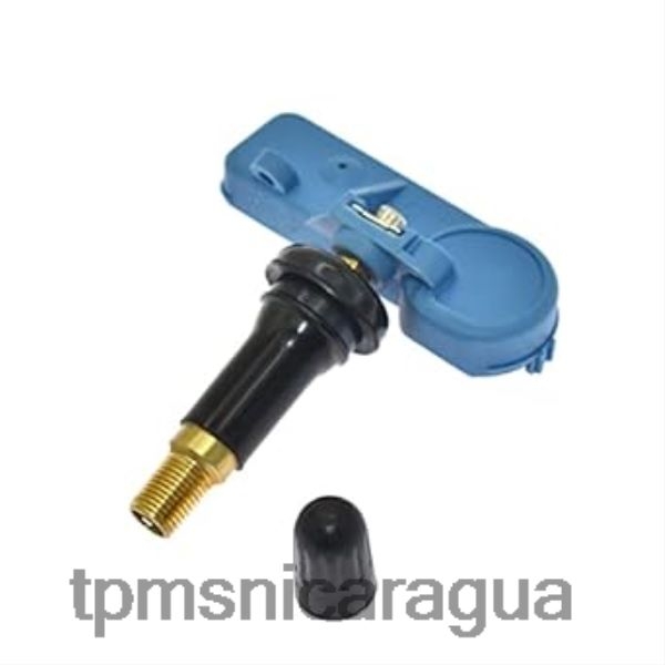 Sensor de presión de neumáticos Onix - Sensor de presión de neumáticos tpms chevrolet/cadillac/gmc 22853740 T022FJ1352