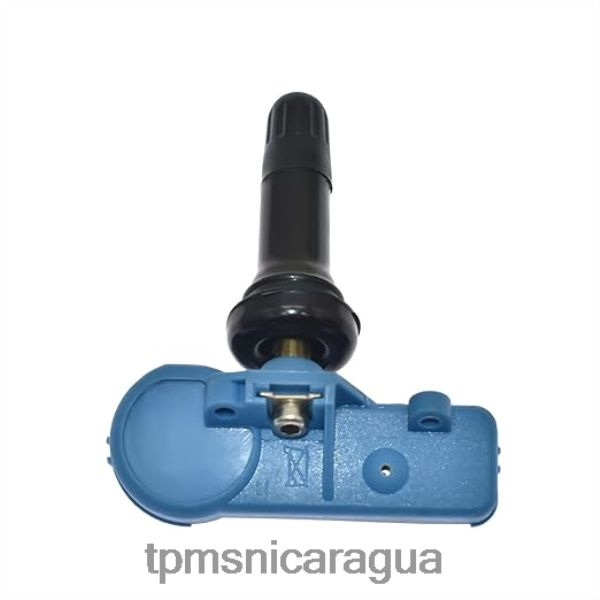 Sensor de presión de neumáticos Onix - Sensor de presión de neumáticos tpms chevrolet/cadillac/gmc 22853740 T022FJ1352