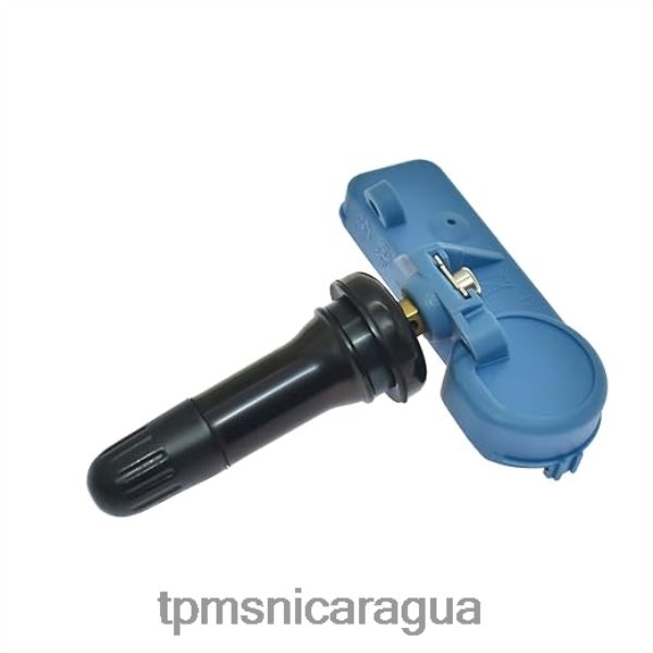 Sensor de presión de neumáticos Onix - Sensor de presión de neumáticos tpms chevrolet/cadillac/gmc 22853740 T022FJ1352