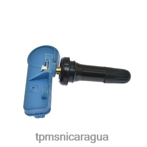 Sensor de presión de neumáticos Onix - Sensor de presión de neumáticos tpms chevrolet/cadillac/gmc 22853740 T022FJ1352