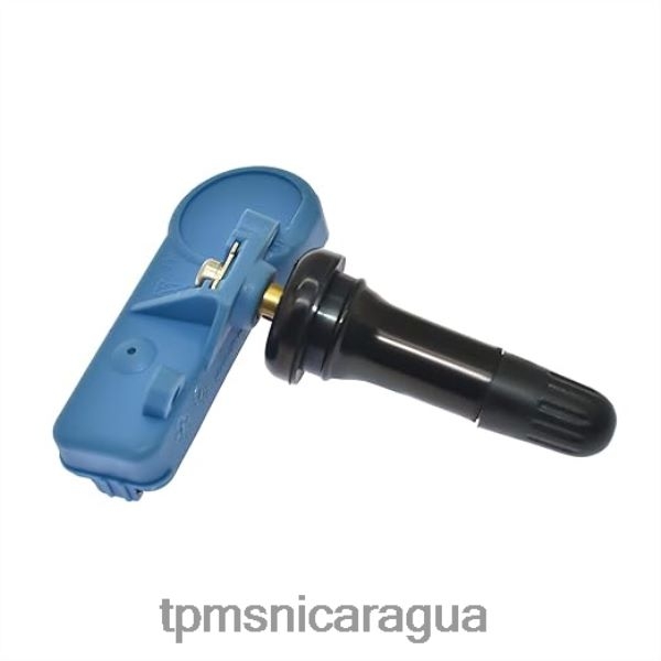 Sensor de presión de neumáticos Onix - Sensor de presión de neumáticos tpms chevrolet/cadillac/gmc 22853740 T022FJ1352